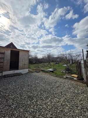 Продам участок 6,43 соток, Фермерское хоз., Луч снт, Армавир г, 0 км от города