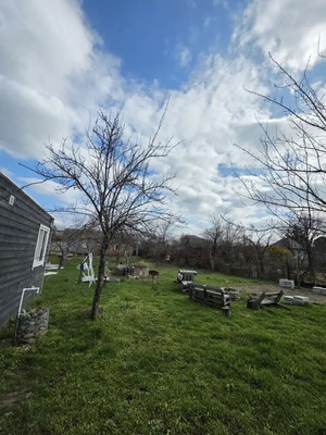 Продам участок 6,43 соток, Фермерское хоз., Луч снт, Армавир г, 0 км от города