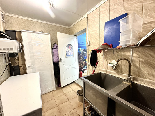 Сдам торговое помещение 46 м2, Станционная (Болшево мкр) ул, 1, Королев г