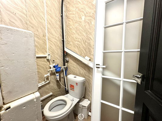 Сдам торговое помещение 46 м2, Станционная (Болшево мкр) ул, 1, Королев г