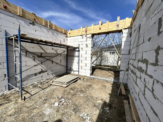 Продам дом, им Э.Халилова ул, 15а, Доброе с, 0 км от города