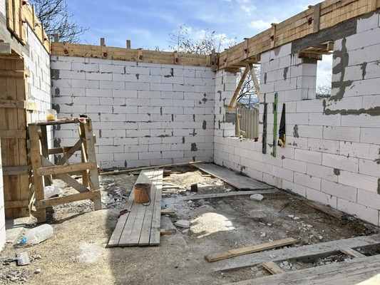 Продам дом, им Э.Халилова ул, 15а, Доброе с, 0 км от города