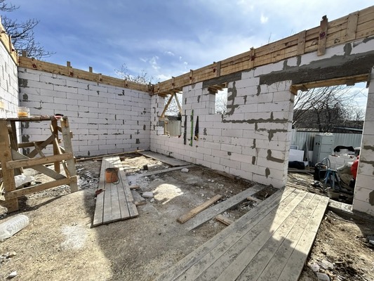 Продам дом, им Э.Халилова ул, 15а, Доброе с, 0 км от города