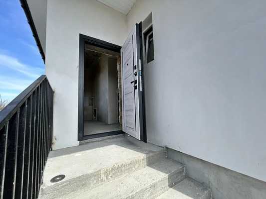 Продам дом, Широкая ул, 5, Доброе с, 0 км от города