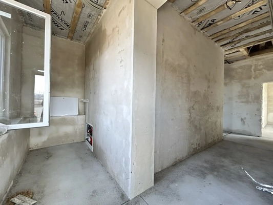 Продам дом, Широкая ул, 5, Доброе с, 0 км от города