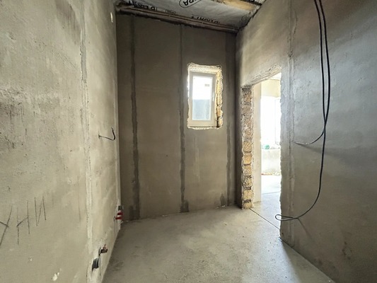 Продам дом, Широкая ул, 5, Доброе с, 0 км от города