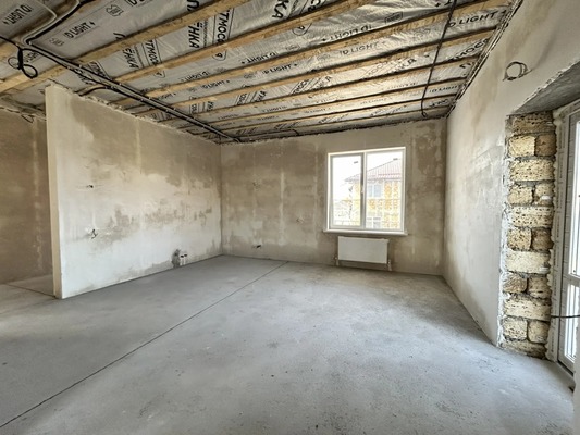 Продам дом, Широкая ул, 5, Доброе с, 0 км от города