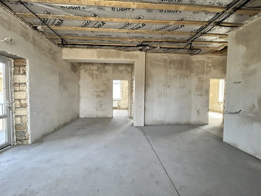 Продам дом, Широкая ул, 5, Доброе с, 0 км от города