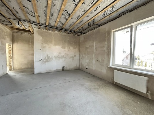 Продам дом, Широкая ул, 5, Доброе с, 0 км от города