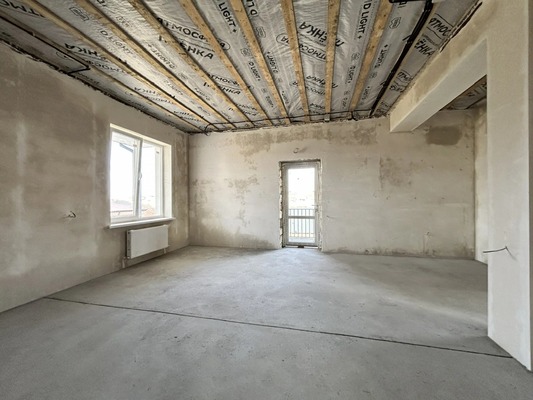 Продам дом, Широкая ул, 5, Доброе с, 0 км от города