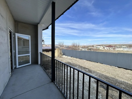 Продам дом, Широкая ул, 5, Доброе с, 0 км от города