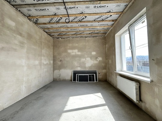 Продам дом, Широкая ул, 5, Доброе с, 0 км от города