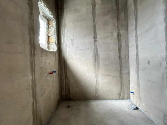 Продам дом, Широкая ул, 5, Доброе с, 0 км от города