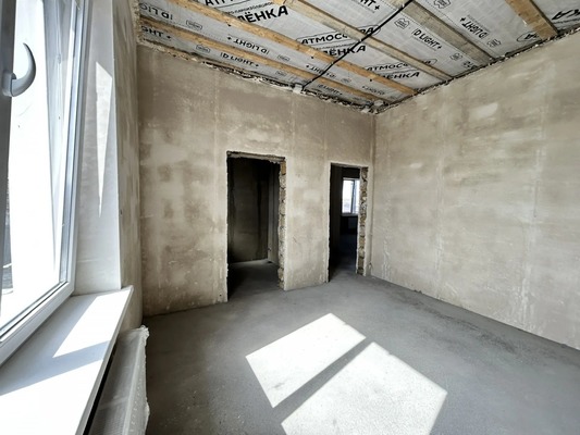 Продам дом, Широкая ул, 5, Доброе с, 0 км от города