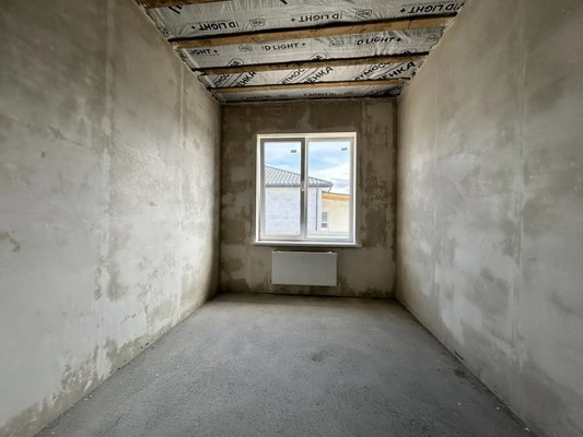 Продам дом, Широкая ул, 5, Доброе с, 0 км от города