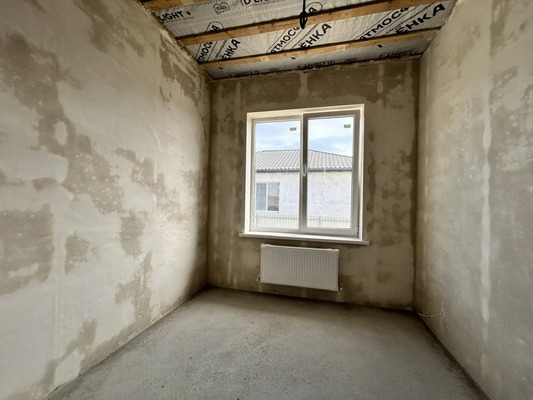 Продам дом, Широкая ул, 5, Доброе с, 0 км от города