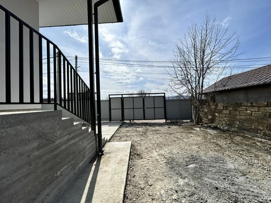 Продам дом, Широкая ул, 5, Доброе с, 0 км от города