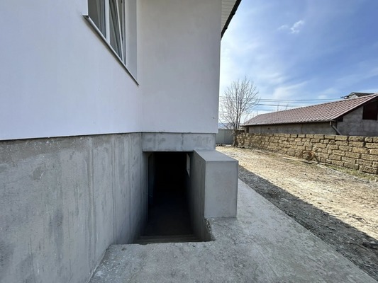 Продам дом, Широкая ул, 5, Доброе с, 0 км от города