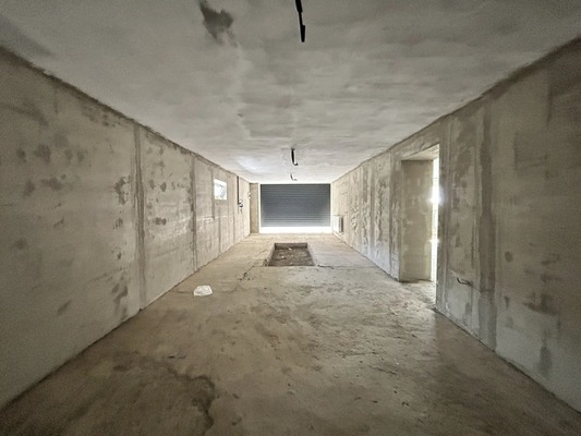 Продам дом, Широкая ул, 5, Доброе с, 0 км от города