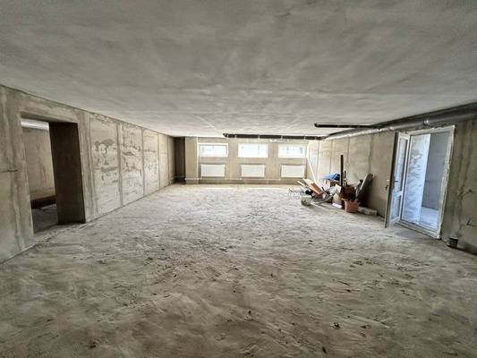 Продам дом, Широкая ул, 5, Доброе с, 0 км от города