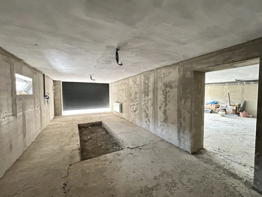 Продам дом, Широкая ул, 5, Доброе с, 0 км от города