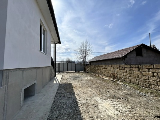 Продам дом, Широкая ул, 5, Доброе с, 0 км от города