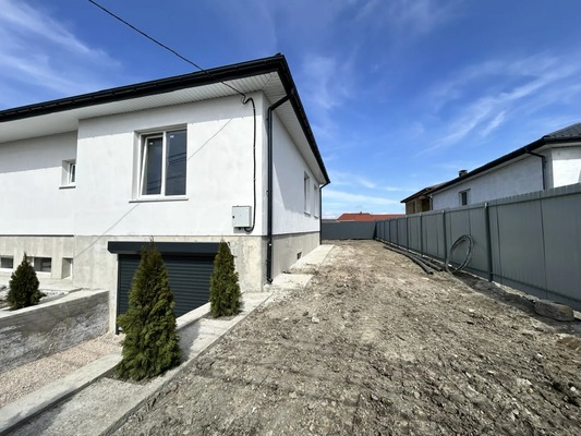 Продам дом, Широкая ул, 5, Доброе с, 0 км от города