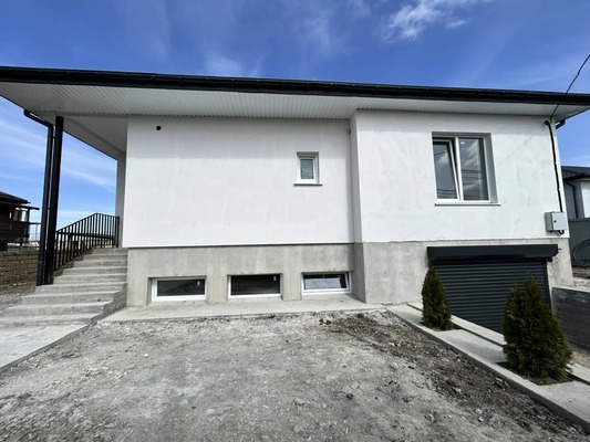 Продам дом, Широкая ул, 5, Доброе с, 0 км от города