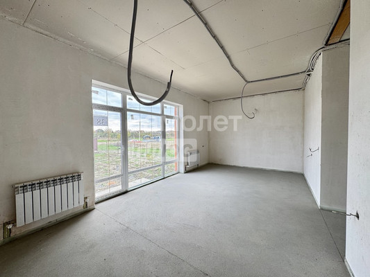 Продам дом, Полевая ул, Трудобеликовский х, 0 км от города