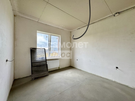 Продам дом, Полевая ул, Трудобеликовский х, 0 км от города