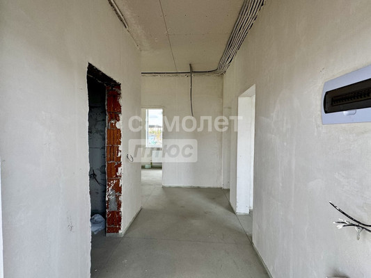 Продам дом, Полевая ул, Трудобеликовский х, 0 км от города