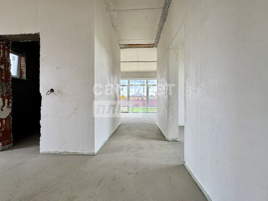 Продам дом, Полевая ул, Трудобеликовский х, 0 км от города