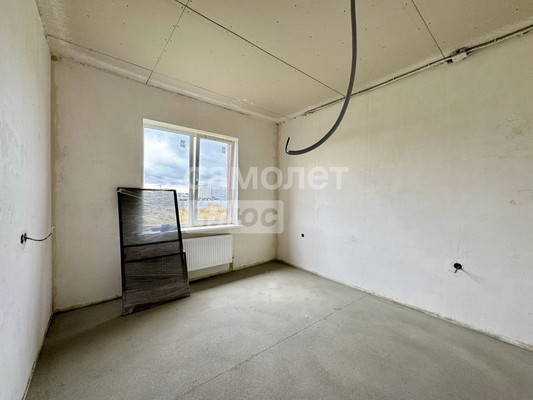 Продам дом, Полевая ул, Трудобеликовский х, 0 км от города