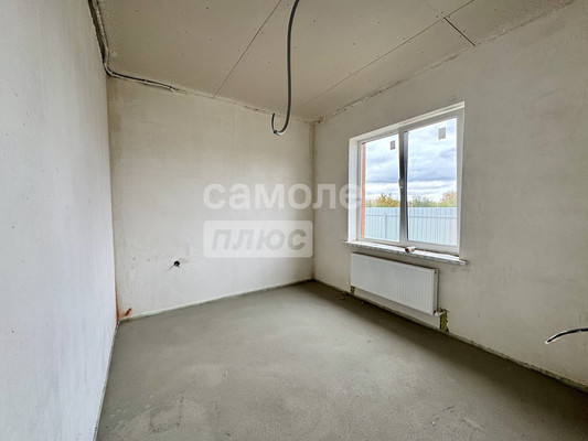 Продам дом, Полевая ул, Трудобеликовский х, 0 км от города