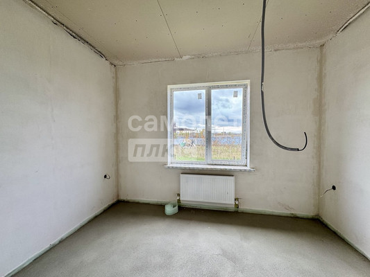 Продам дом, Полевая ул, Трудобеликовский х, 0 км от города