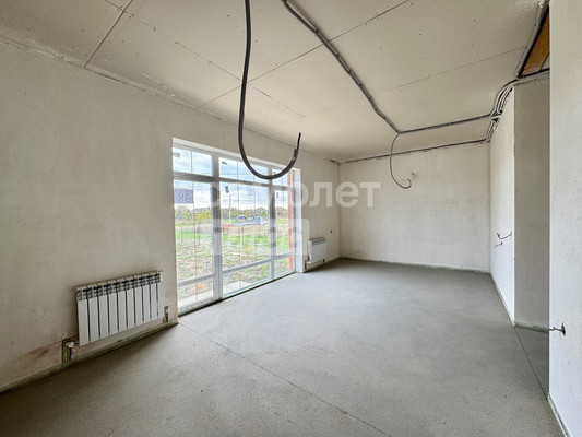 Продам дом, Полевая ул, Трудобеликовский х, 0 км от города