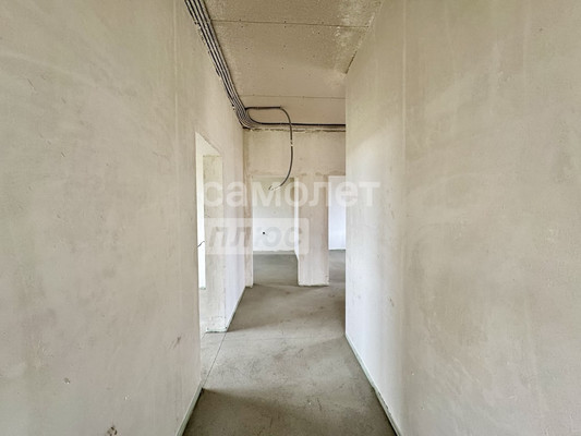 Продам дом, Полевая ул, Трудобеликовский х, 0 км от города