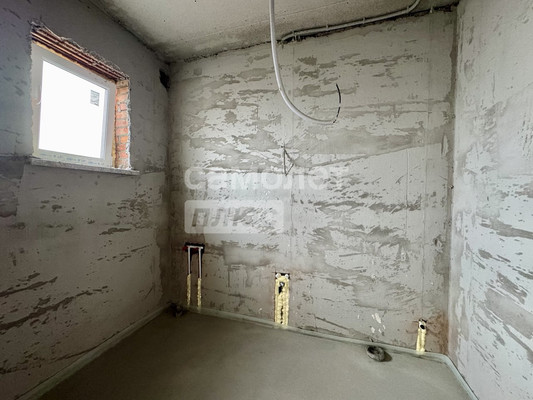 Продам дом, Полевая ул, Трудобеликовский х, 0 км от города