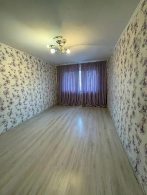 Продам двухкомнатную (2-комн.) квартиру, Текстильщиков (Западный мкр.) ул, 5, Домодедово г