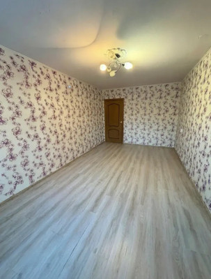 Продам двухкомнатную (2-комн.) квартиру, Текстильщиков (Западный мкр.) ул, 5, Домодедово г