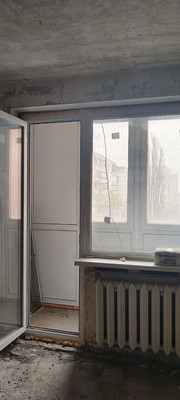 Продам однокомнатную (1-комн.) квартиру, Орбитальная ул, 68, Ростов-на-Дону г