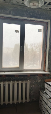 Продам однокомнатную (1-комн.) квартиру, Орбитальная ул, 68, Ростов-на-Дону г