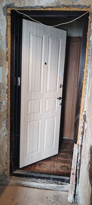 Продам однокомнатную (1-комн.) квартиру, Орбитальная ул, 68, Ростов-на-Дону г