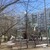 Продам двухкомнатную (2-комн.) квартиру, Павшинский б-р, 26, Красногорск г