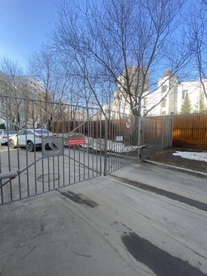 Продам двухкомнатную (2-комн.) квартиру, Павшинский б-р, 26, Красногорск г