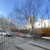 Продам двухкомнатную (2-комн.) квартиру, Павшинский б-р, 26, Красногорск г