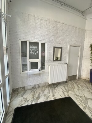 Продам двухкомнатную (2-комн.) квартиру, Павшинский б-р, 26, Красногорск г