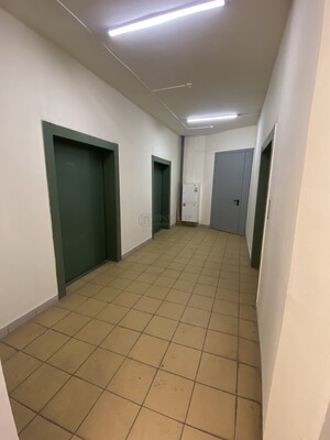 Продам двухкомнатную (2-комн.) квартиру, Павшинский б-р, 26, Красногорск г