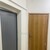 Продам двухкомнатную (2-комн.) квартиру, Павшинский б-р, 26, Красногорск г
