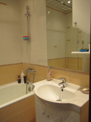 Продам однокомнатную (1-комн.) квартиру, Новаторов ул, 36к5, Москва г